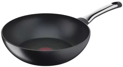 Tefal Excellence G2691972 Wok, 28 cm (AlzaPlus+)