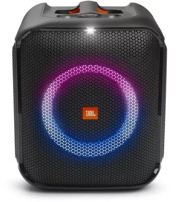 JBL Partybox Encore Essential bluetooth hangszóró (AlzaPlus+)