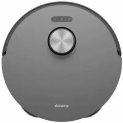 Dreame Bot L10s Pro robotporszívó, fekete (RLS6L) (AlzaPlus+)