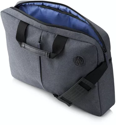 HP Value felül nyitható 15,6 " laptoptáska (AlzaPlus+)