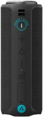 LAMAX Sounder2 Max bluetooth hangszóró (AlzaPlus+)