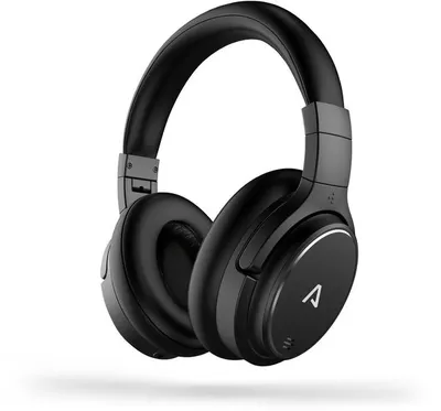 LAMAX NoiseComfort ANC - Vezeték nélküli fül /fejhallgató (AlzaPlus+)