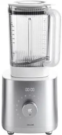 zwilling ENFINIGY PRO 1, 8l (53001-000)