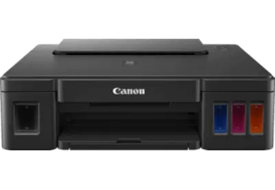 CANON Pixma Megatank G2410 multifunkciós tintasugaras nyomtató (2313C009)