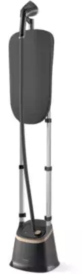 Philips 3000 Series álló gőzölőkészülék Dönthető StyleBoarddal STE3170/80