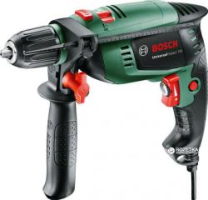 Bosch UniversalImpact 700 Ütvefúrógép