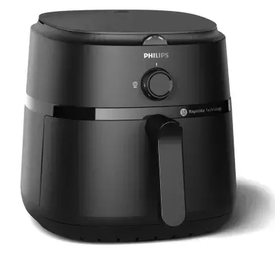 Philips 1000 Series Airfryer, 6,2 l NA130/00