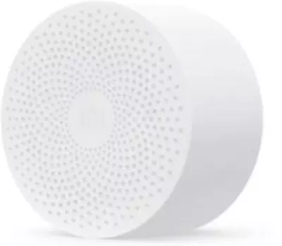 Xiaomi Mi Compact Bluetooth Speaker 2 (QBH4141EU)