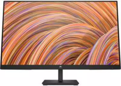 Hewlett Packard HP V27i G5 IPS monitor (65P64E9#ABB)
