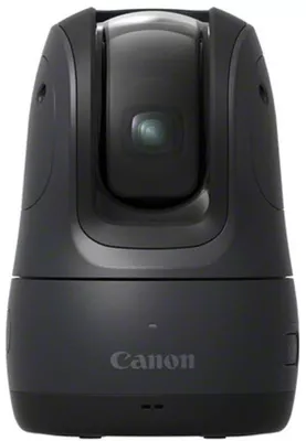 Canon PowerShot PX fekete Essential Kit digitális fényképezőgép
