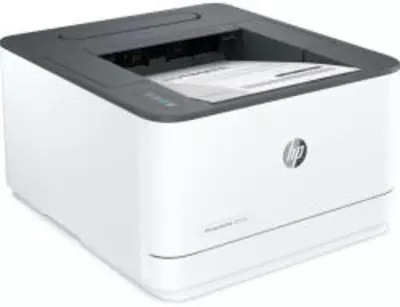 HP LaserJet Pro 3002dn Laser - Printer Laser/Led (3G651F#B19)