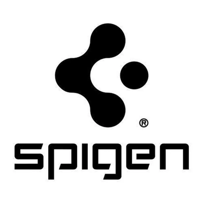 Spigen akciók