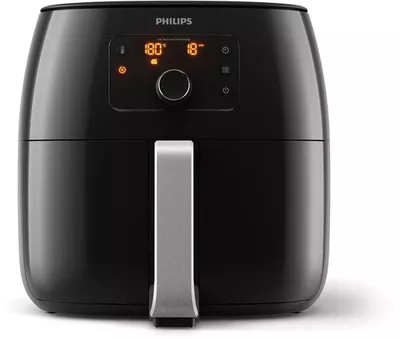 Philips Airfryer XXL Premium HD9650/90