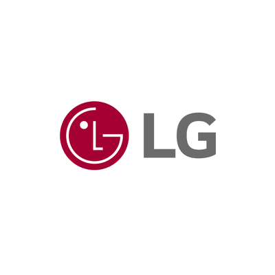 LG Streaming Week (ingyen/kedvezményes streaming LG TV tulajoknak)