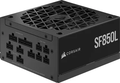 Corsair SF850L PC tápegység