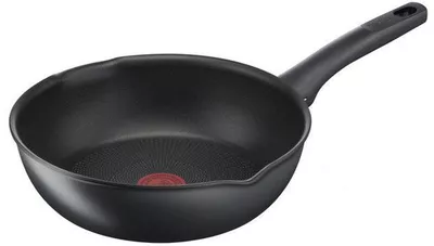 Tefal többfunkciós serpenyő 26 cm Ultimate G2687772