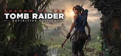 Shadow of the Tomb Raider: Definitive Edition (Prime előfizetéssel)