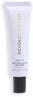 REVOLUTION PRO Neutralizing Primer