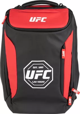 Konix UFC Backpack hátizsák