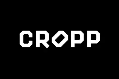 Cropp - 30% kedvezmény bizonyos termékekre