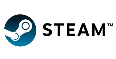 Ingyen játékok Steamre