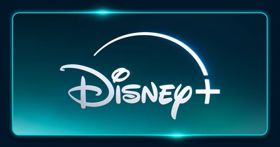 3 hónapon keresztül 999 Ft/hó a Disney+