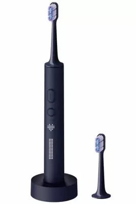 Xiaomi Electric Toothbrush T700 - okos elektromos fogkefe (BHR5577EU)