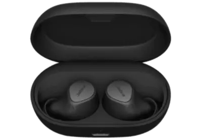 JABRA Elite 7 Pro TWS vezeték nélküli fülhallgató