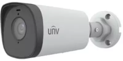 Uniview IP kamera 4 MP