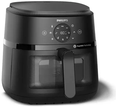 Philips Series 2000 XL NA230/00 airfryer