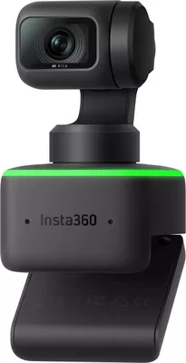 Insta360 Link webkamera