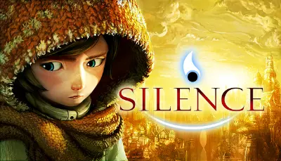 Silence (Steam)