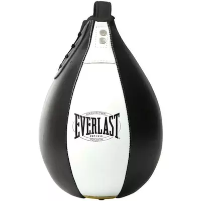 Everlast 1910 bokszkörte