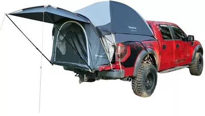 KingCamp Truck Tent sátor (AlzaPlus+)