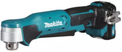 Makita DA332DSAJ 10, 8V CXT Li-ion 10mm sarokcsavarbehajtó 2x2, 0Ah