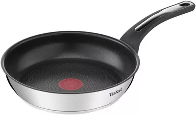 Tefal Emotion E3000404, 24cm serpenyő