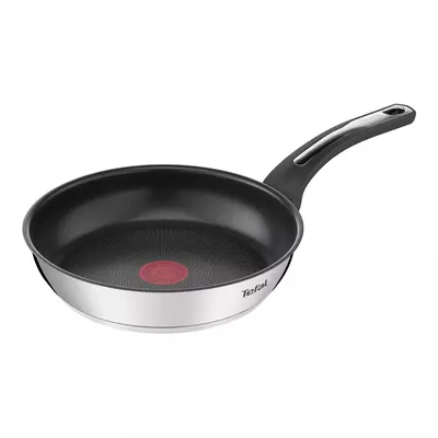 Emotion frypan 24cm | Tefal