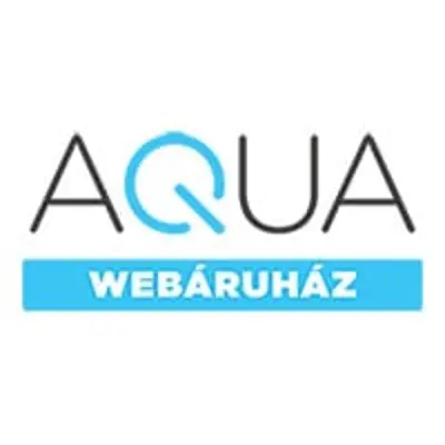 Brutális játék akciók az Aqua -n