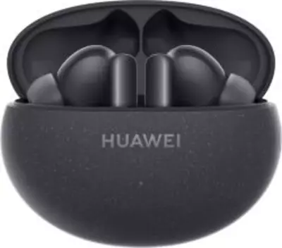 Huawei FreeBuds 5i vezeték nélküli fülhallgató