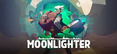 Moonlighter (Prime előfizetéssel)