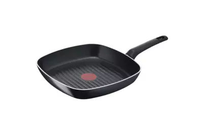 Grill serpenyő Tefal Simple Cook B5564053 26 x cm