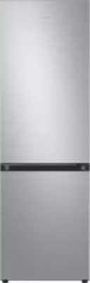 Samsung RB34C600ESA/EF Alulfagyasztós hűtőszekrény