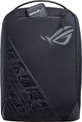 ROG Backpack BP1501G 17" laptop hátizsák (AlzaPlus+)