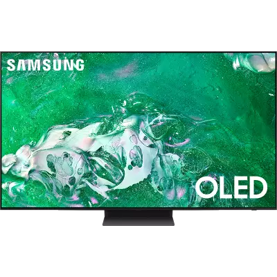 Samsung QE65S90DATXXH OLED 4K UHD Smart TV