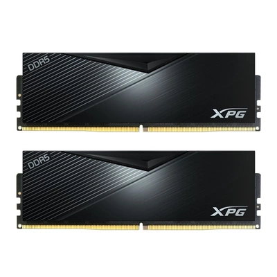 ADATA Memória Desktop - 32GB KIT XPG DDR5 LANCER