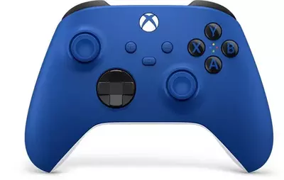 Xbox Wireless Controller (több színben)