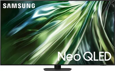 75" Samsung QE75QN90D televízió (AlzaPlus+)