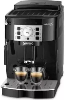 Delonghi ECAM22.112. B Automata kávéfőző (0132213201)