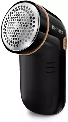 Philips Szövetborotva GC026/80