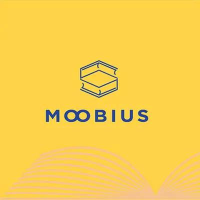 Moobius - Ijesztően jó ajánlatok